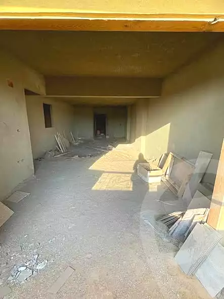 https://aqarmap.com.eg/ar/listing/7045971-for-sale-cairo-helwan