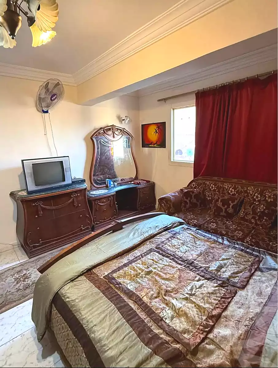 https://aqarmap.com.eg/ar/listing/7045970-for-sale-alexandria-sydy-bshr-sydy-bshr-bhry-ibrahim-el-sayed-st