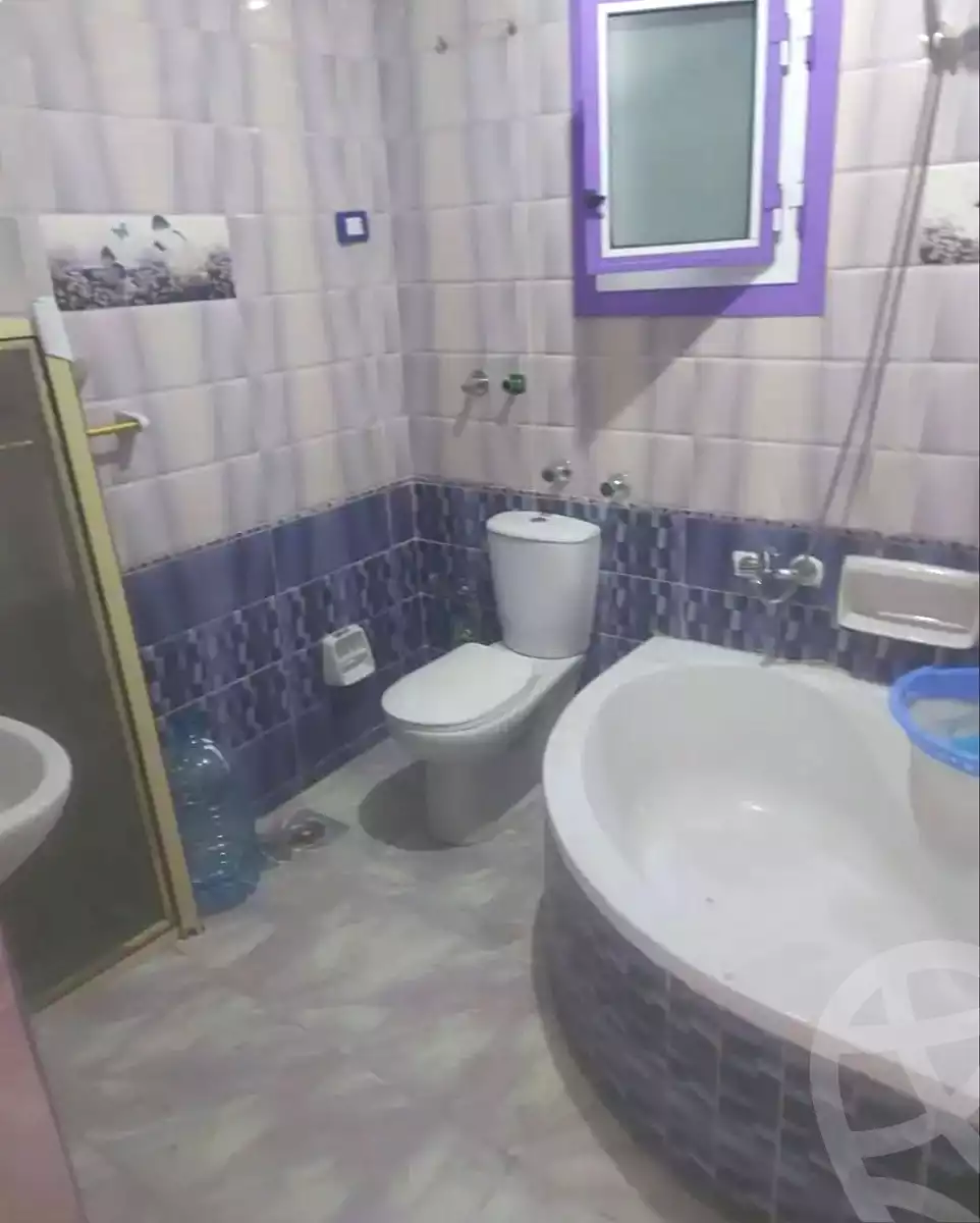 https://aqarmap.com.eg/en/listing/7045973-for-sale-alexandria-sydy-bshr-sydy-bshr-qbly-hassan-refaat-st