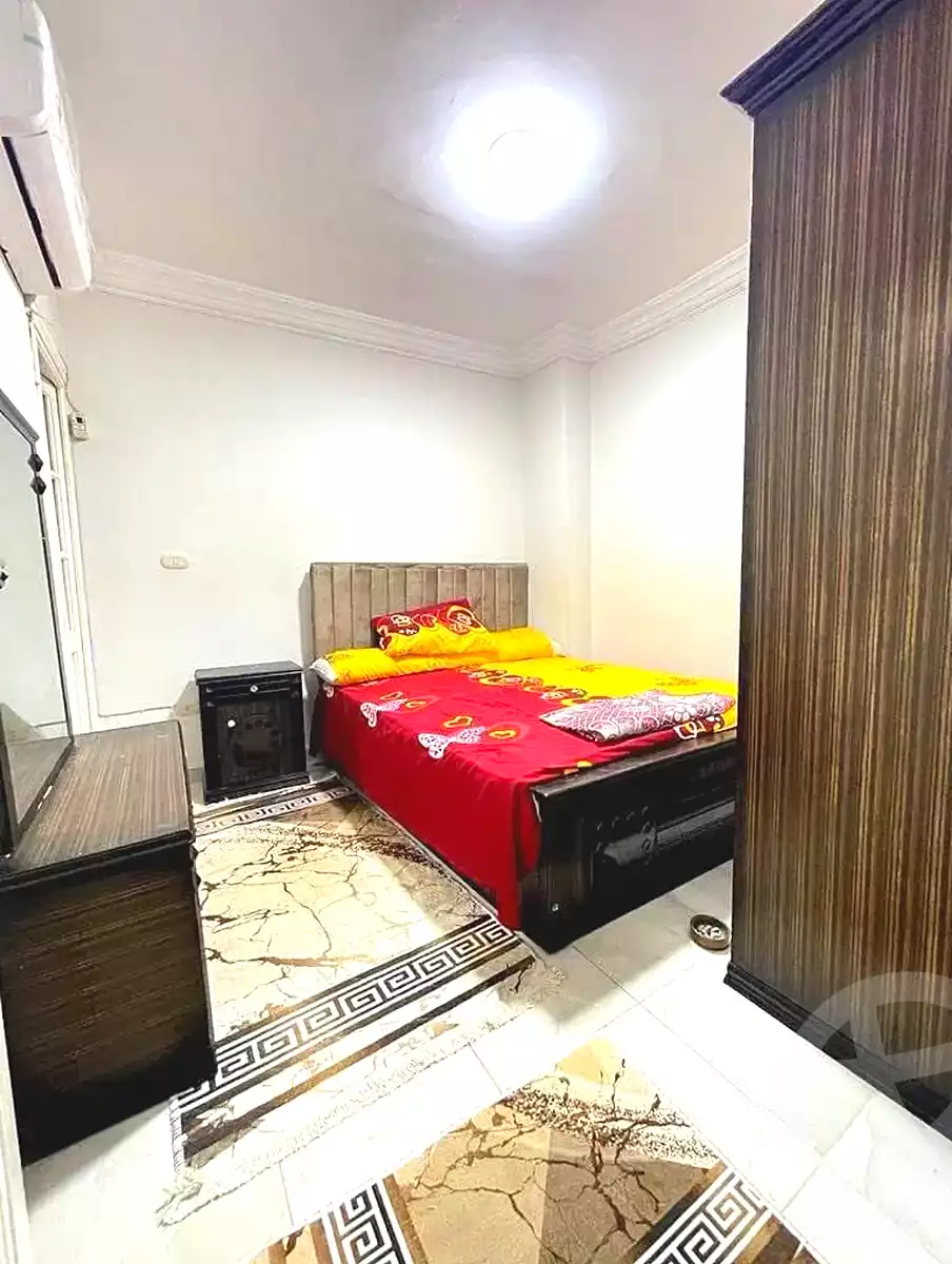 https://aqarmap.com.eg/en/listing/7045977-for-rent-alexandria-el-asafra-l-sfr-bhry