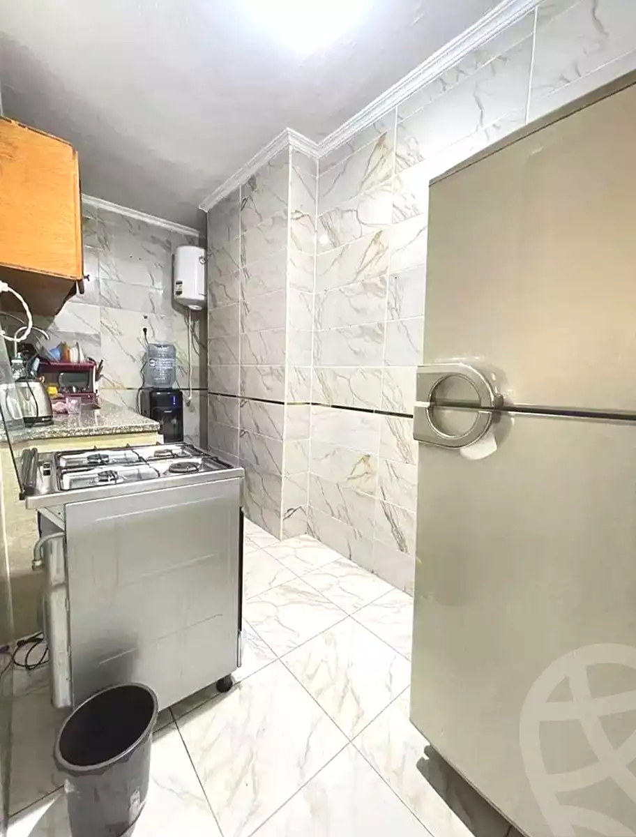 https://aqarmap.com.eg/en/listing/7045977-for-rent-alexandria-el-asafra-l-sfr-bhry