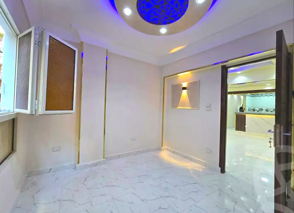 https://aqarmap.com.eg/ar/listing/7045979-for-sale-alexandria-el-asafra