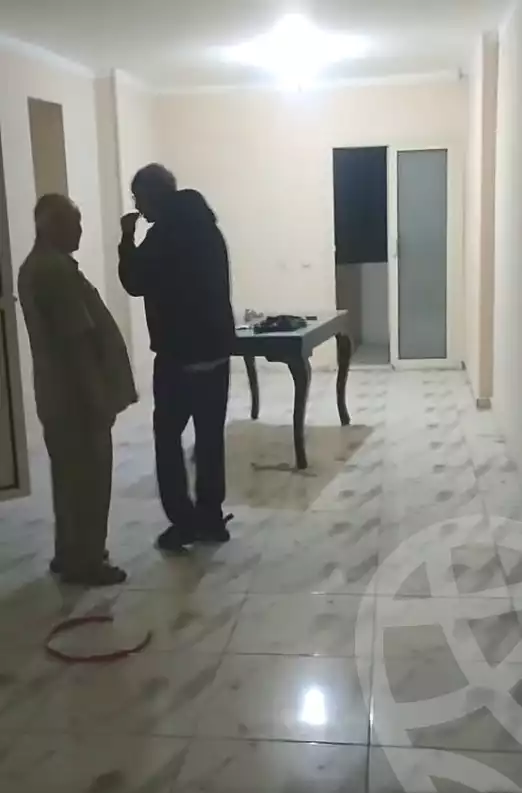 https://aqarmap.com.eg/ar/listing/7045990-for-sale-cairo-faisal-el-matbeaa-nabeel-taha-st