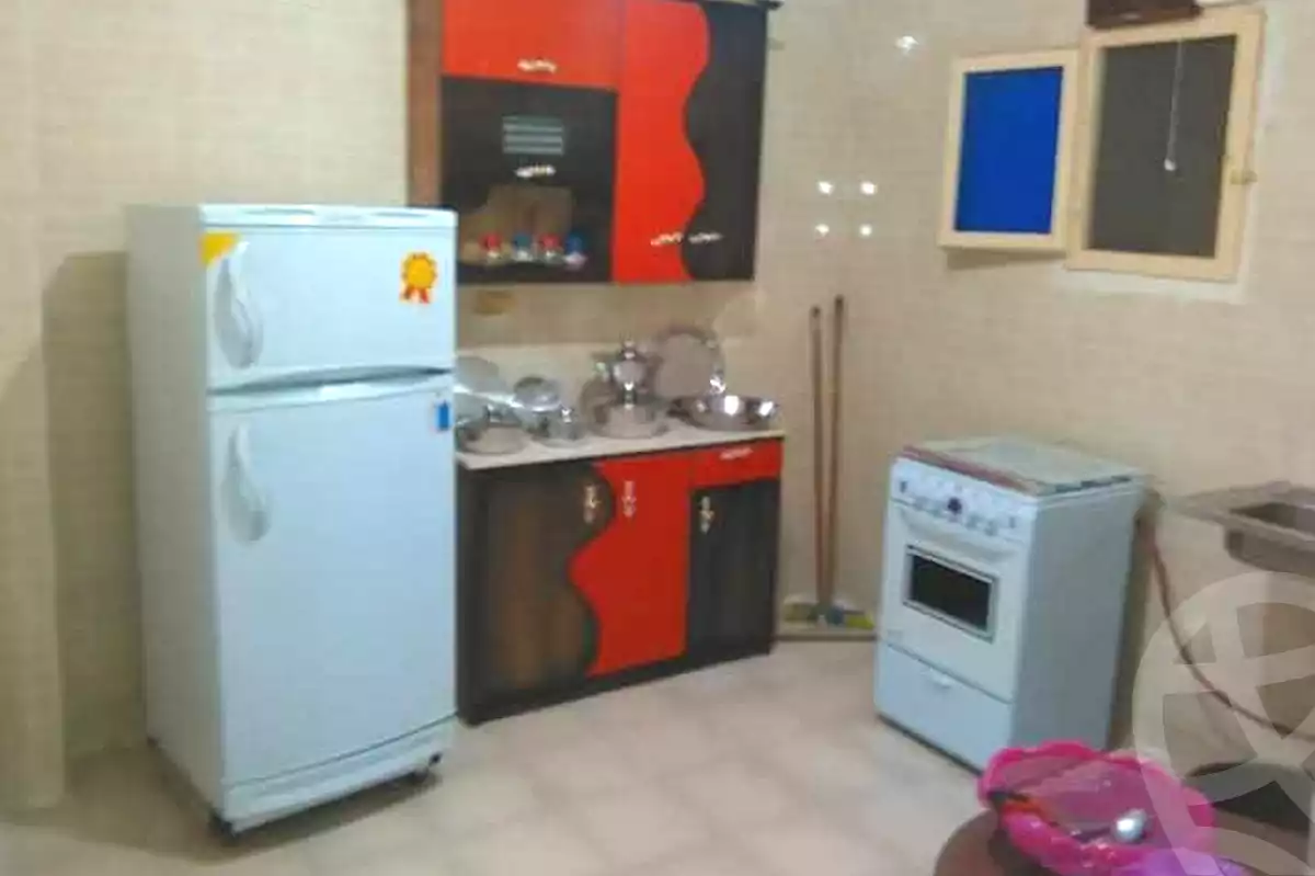https://aqarmap.com.eg/en/listing/7046004-for-sale-cairo-el-haram-el-lebeny