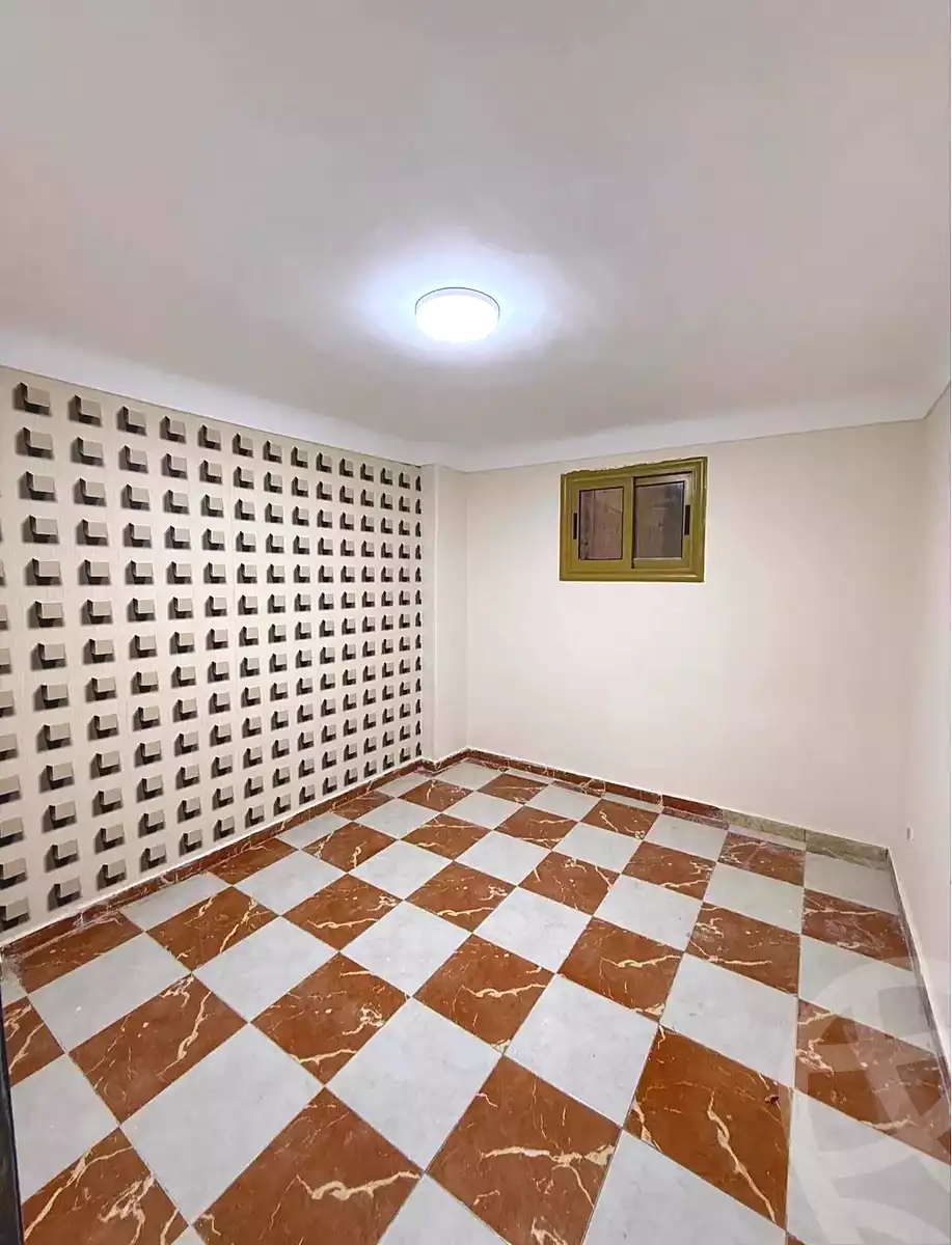 https://aqarmap.com.eg/ar/listing/7045993-for-sale-alexandria-el-mandara-alex-el-mandara-bahri