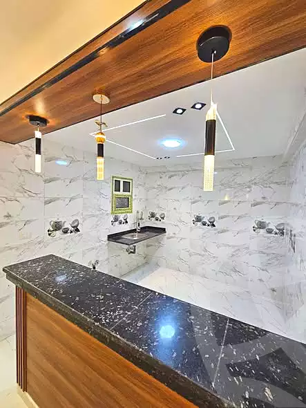 https://aqarmap.com.eg/ar/listing/7046001-for-sale-cairo-el-haram-el-lebeny-el-magzar-el-aly-st