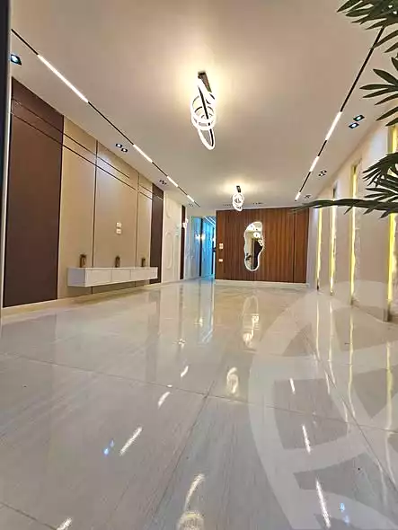 https://aqarmap.com.eg/ar/listing/7046001-for-sale-cairo-el-haram-el-lebeny-el-magzar-el-aly-st