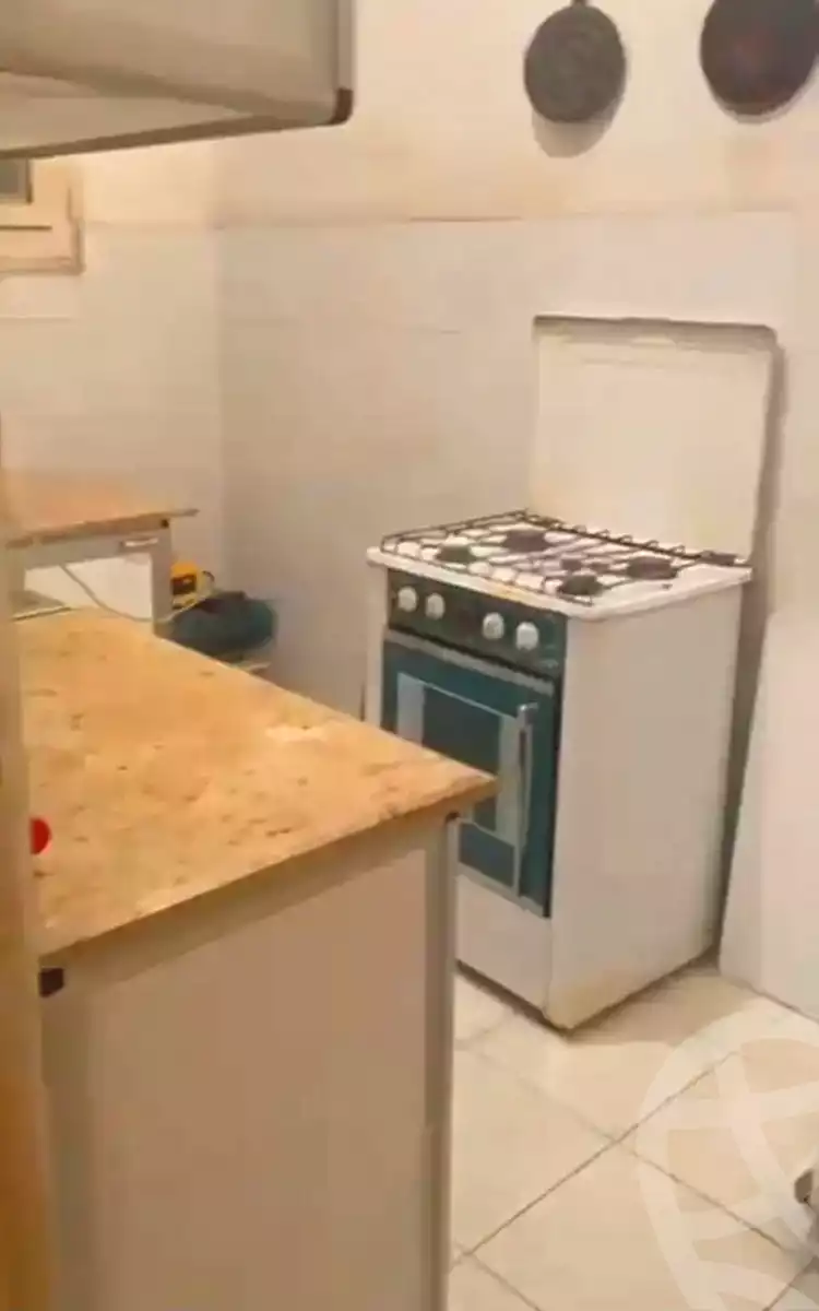 https://aqarmap.com.eg/en/listing/7046013-for-sale-alexandria-al-agamy-lbytsh