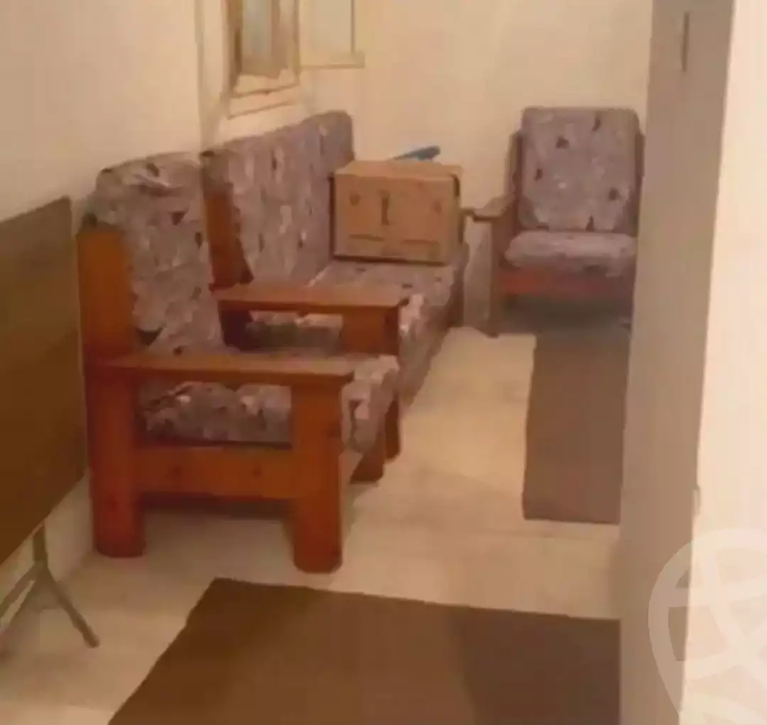 https://aqarmap.com.eg/en/listing/7046013-for-sale-alexandria-al-agamy-lbytsh
