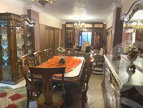 https://aqarmap.com.eg/ar/listing/7046018-for-sale-cairo-helwan-helwan-el-sharkeya-heidar-st