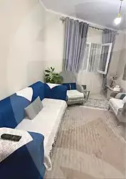 https://aqarmap.com.eg/en/listing/7046052-for-sale-cairo-imbaba