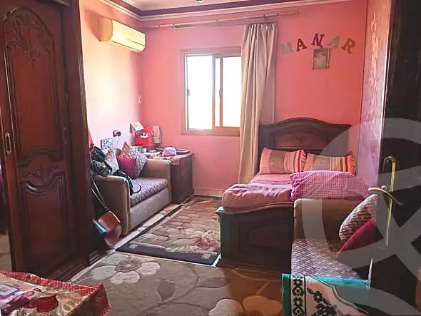 https://aqarmap.com.eg/ar/listing/7046051-for-sale-cairo-helwan-rostom-st