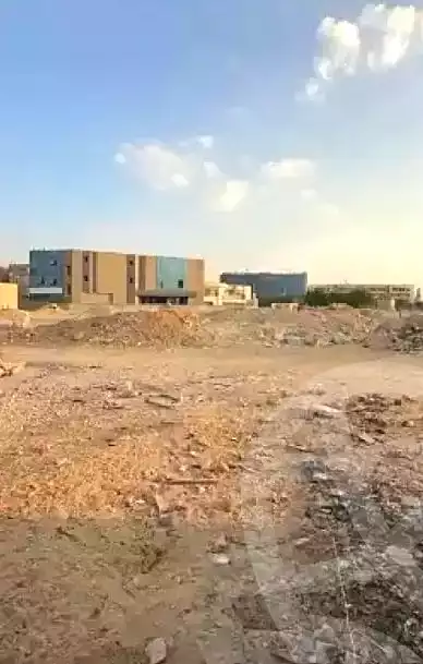 https://aqarmap.com.eg/en/listing/7046048-for-sale-cairo-heliopolis-sheraton-el-mosheer-ahmed-ismail-st