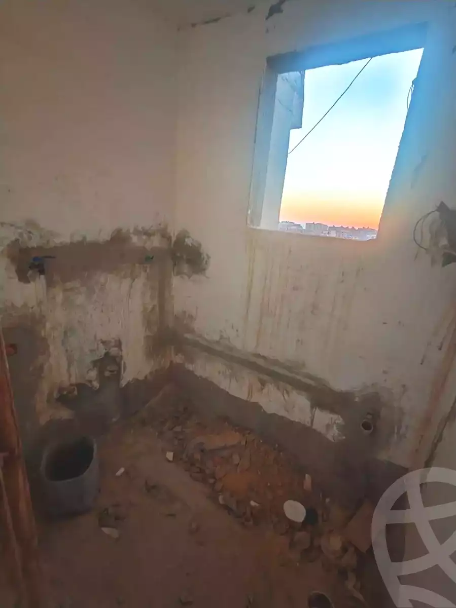 https://aqarmap.com.eg/ar/listing/7046058-for-sale-alexandria-al-agamy-el-hanouvel-kasr-al-quiri-st-1