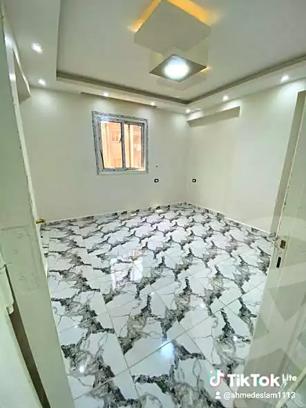 https://aqarmap.com.eg/en/listing/7046080-for-rent-cairo-faisal-shareaa-el-malek-fasel