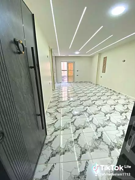 https://aqarmap.com.eg/en/listing/7046080-for-rent-cairo-faisal-shareaa-el-malek-fasel