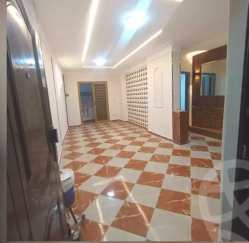 https://aqarmap.com.eg/en/listing/7046082-for-sale-alexandria-el-mandara-shr-jml-bd-lnsr