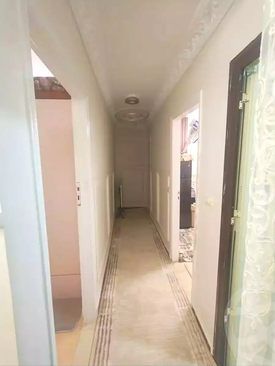 https://aqarmap.com.eg/en/listing/7046079-for-sale-alexandria-al-agamy-el-hanouvel-yathreb-st