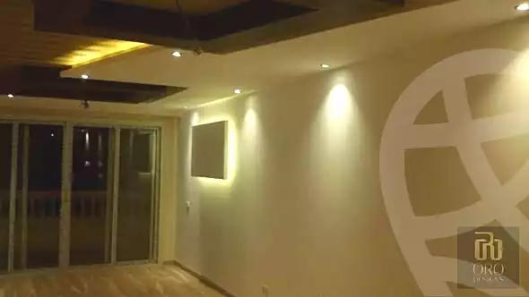 https://aqarmap.com.eg/en/listing/7046085-for-sale-cairo-ain-shams-yn-shms-lgrby