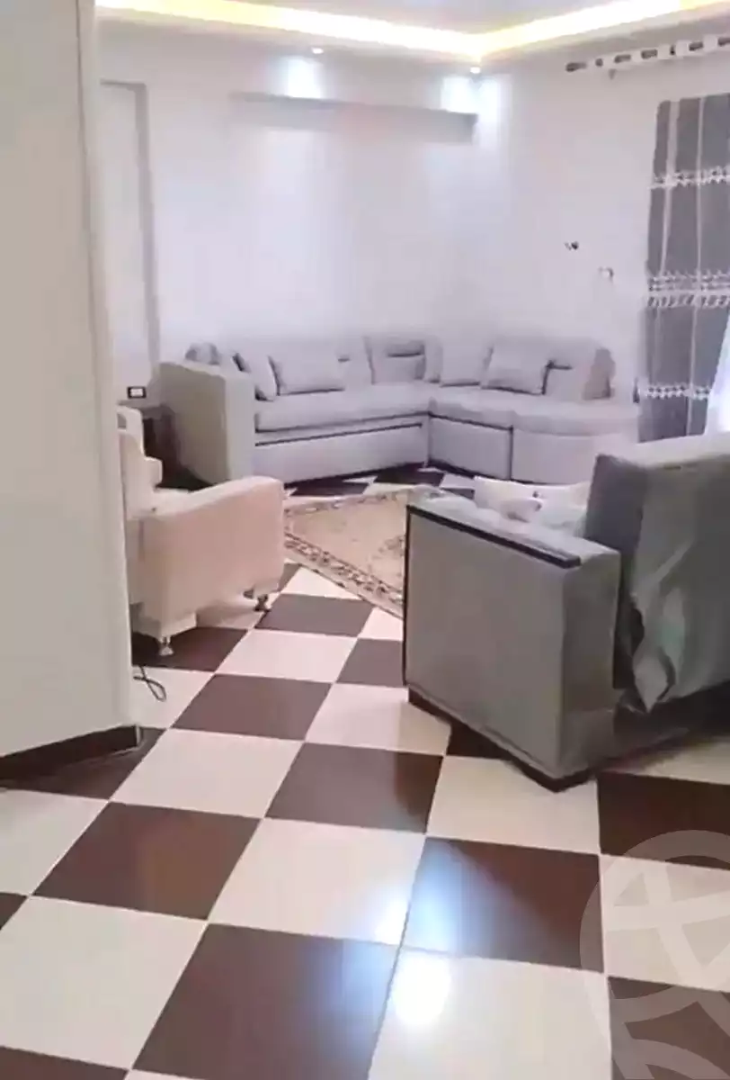 https://aqarmap.com.eg/ar/listing/7046090-for-sale-alexandria-al-agamy-lbytsh-shahr-al-assal-st