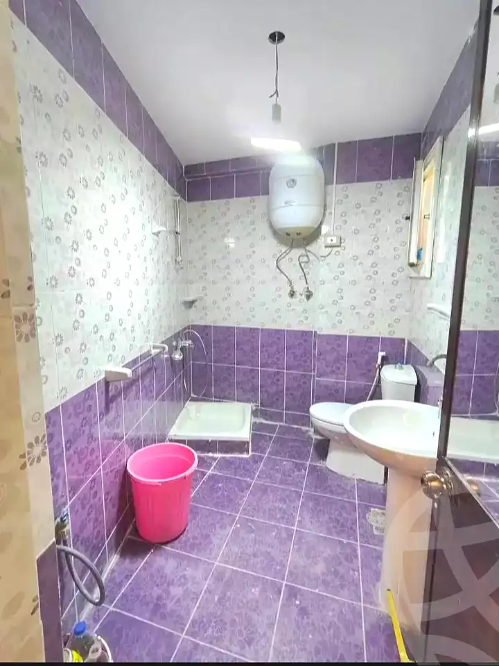 https://aqarmap.com.eg/en/listing/7046086-for-sale-alexandria-miami-mahmoud-el-isawy-st