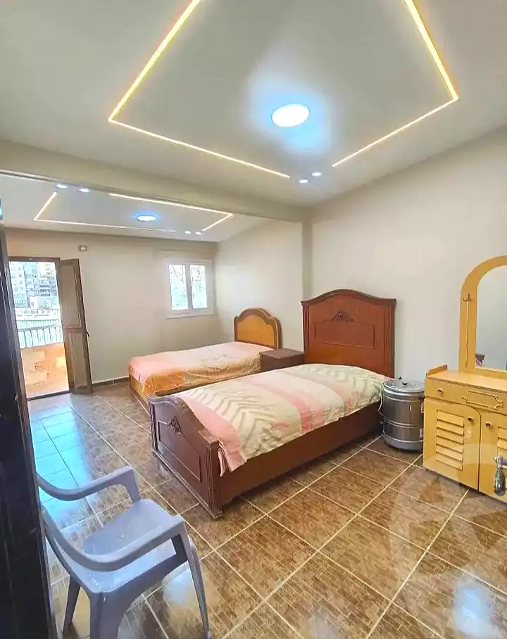 https://aqarmap.com.eg/en/listing/7046086-for-sale-alexandria-miami-mahmoud-el-isawy-st