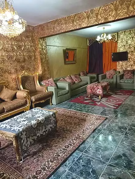 https://aqarmap.com.eg/en/listing/7046132-for-rent-cairo-faisal-hassan-mohamed-st