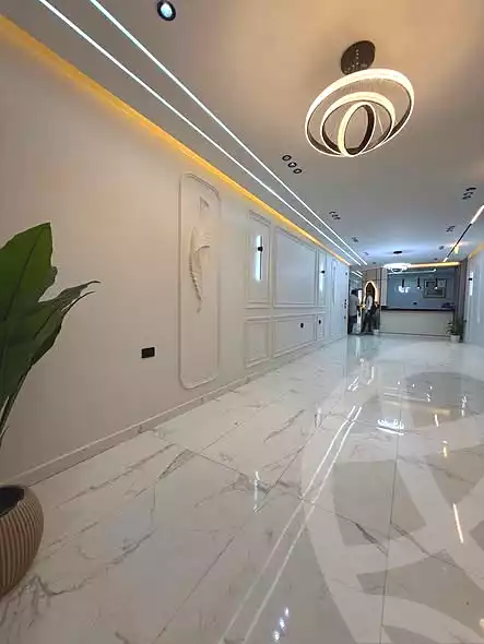 https://aqarmap.com.eg/ar/listing/7046140-for-sale-cairo-el-haram-el-lebeny