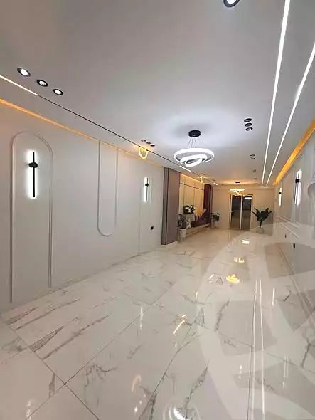 https://aqarmap.com.eg/ar/listing/7046140-for-sale-cairo-el-haram-el-lebeny