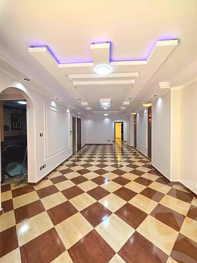 https://aqarmap.com.eg/ar/listing/7046155-for-sale-alexandria-el-asafra-shr-45