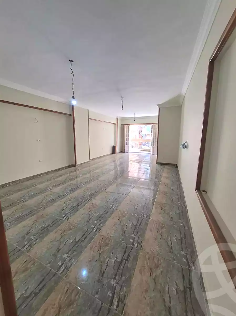https://aqarmap.com.eg/en/listing/7046163-for-sale-alexandria-lsywf-gamila-abu-herid-st