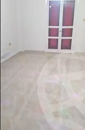 https://aqarmap.com.eg/ar/listing/7046174-for-rent-cairo-al-oubour-eskan-el-shabab