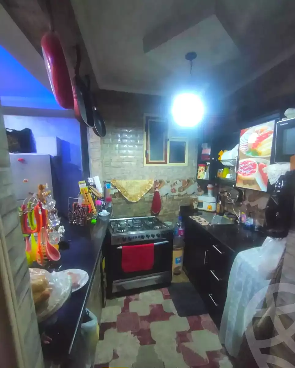 https://aqarmap.com.eg/ar/listing/7046175-for-sale-alexandria-lsywf-el-falki