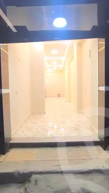 https://aqarmap.com.eg/ar/listing/7046181-for-sale-alexandria-new-miami-eskot
