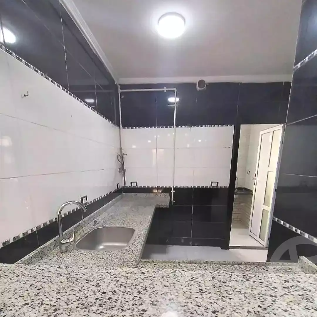 https://aqarmap.com.eg/ar/listing/7046182-for-sale-alexandria-lsywf-el-falki