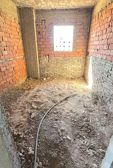 https://aqarmap.com.eg/ar/listing/7046180-for-sale-cairo-al-oubour-l-bwr-ljdyd-byt-lwtn