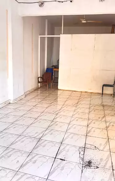 https://aqarmap.com.eg/ar/listing/7046196-for-rent-cairo-mokattam-compounds-kmbwnd-jwldn-jyts