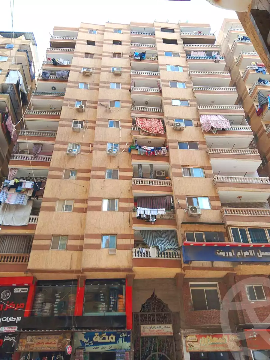https://aqarmap.com.eg/ar/listing/7046195-for-sale-cairo-faisal-shareaa-el-eshren