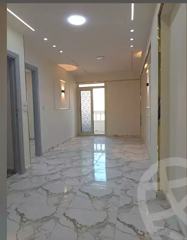 https://aqarmap.com.eg/ar/listing/7046192-for-sale-alexandria-sydy-bshr-shr-mlk-hfny