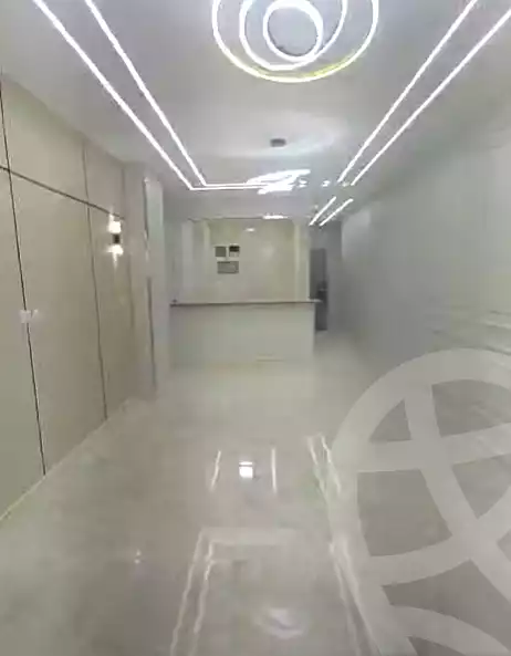 https://aqarmap.com.eg/ar/listing/7046205-for-sale-cairo-nozha-2-el-khamseen-st