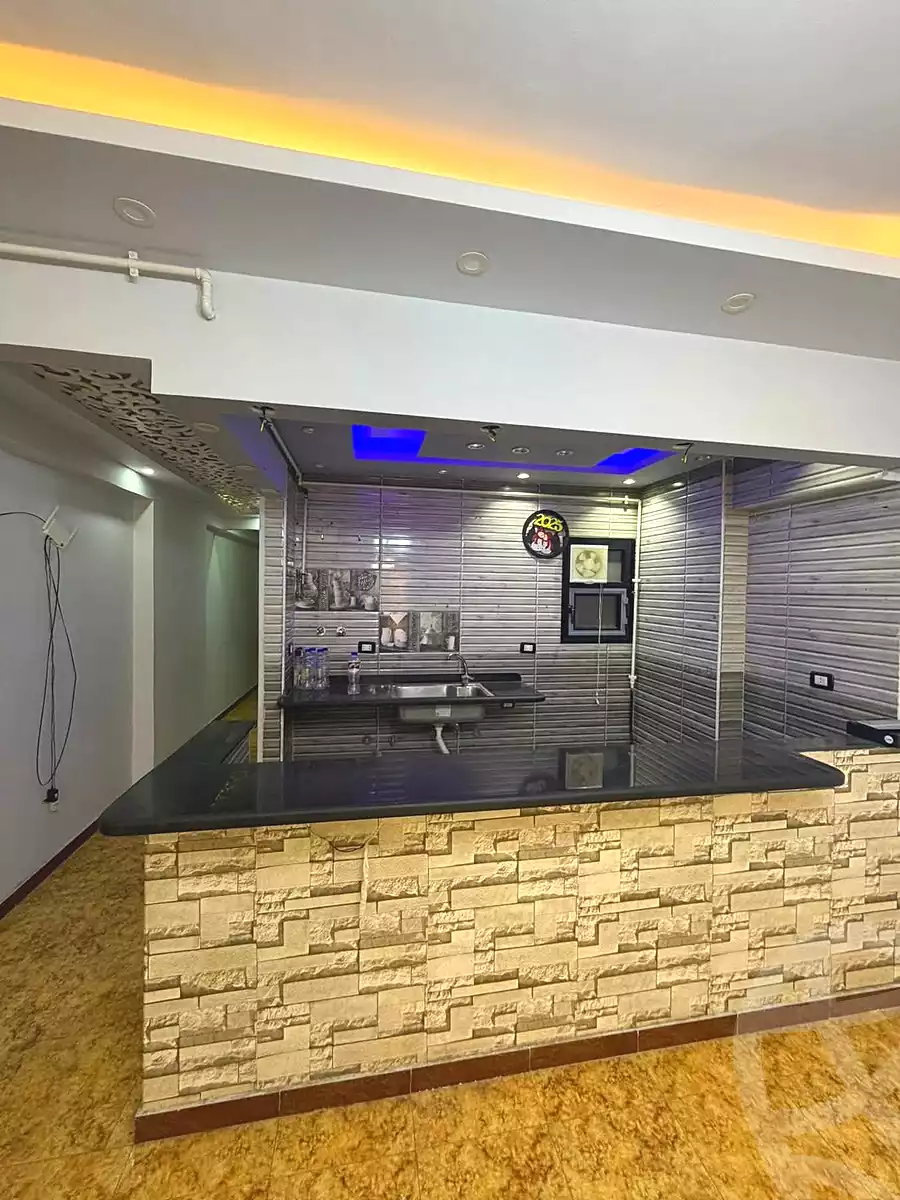 https://aqarmap.com.eg/ar/listing/7046207-for-sale-alexandria-lsywf-el-falki