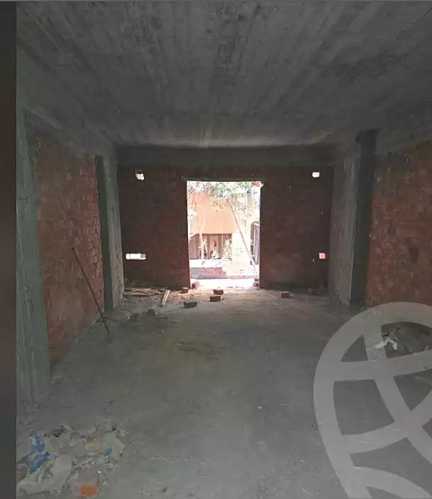 https://aqarmap.com.eg/en/listing/7046206-for-sale-cairo-faisal-el-tawabeq-el-mansheya-st