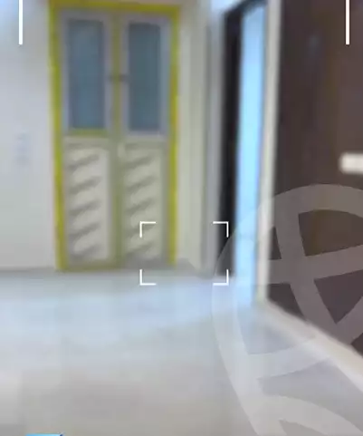 https://aqarmap.com.eg/en/listing/7046225-for-sale-cairo-elnozha-Streettt-27