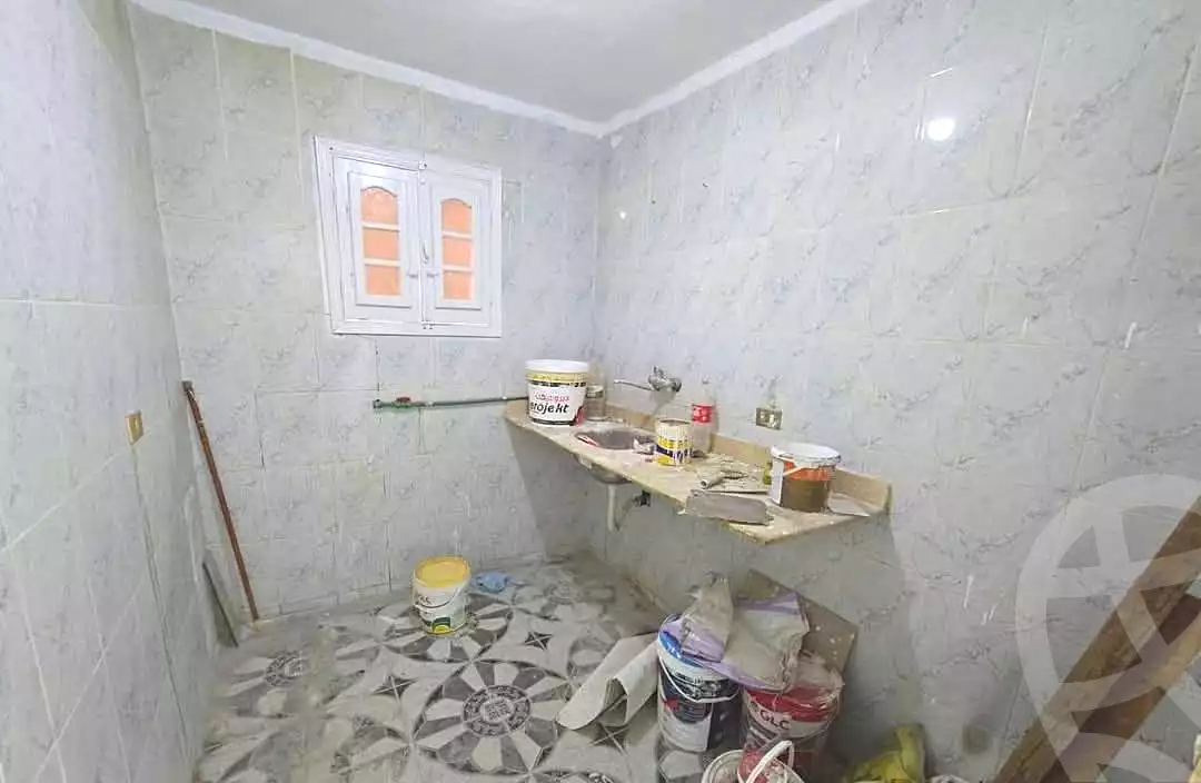 https://aqarmap.com.eg/ar/listing/7046248-for-rent-alexandria-al-agamy-el-hanouvel