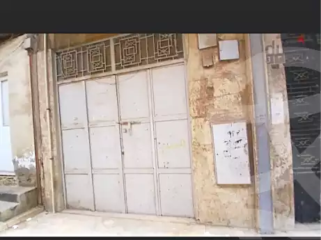 https://aqarmap.com.eg/ar/listing/7045354-for-sale-cairo-hadayek-el-koba-mnshy-lsdr
