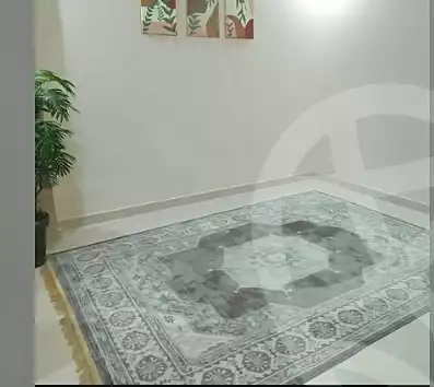 https://aqarmap.com.eg/ar/listing/7046261-for-sale-cairo-el-haram-el-lebeny
