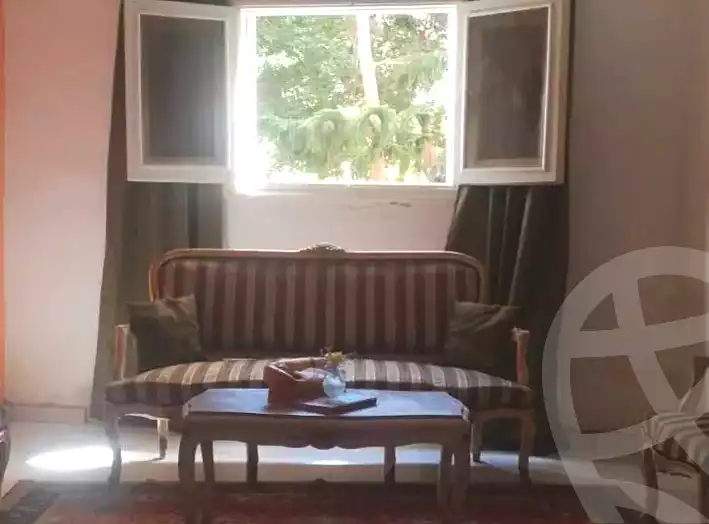 https://aqarmap.com.eg/ar/listing/7046252-for-sale-alexandria-al-agamy-lbytsh-al-aeda-al-kadema-st