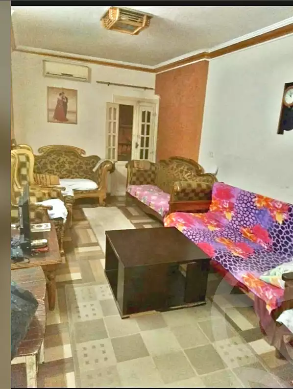 https://aqarmap.com.eg/ar/listing/7046275-for-sale-cairo-faisal-el-matbeaa-amr-ibn-al-aas-st
