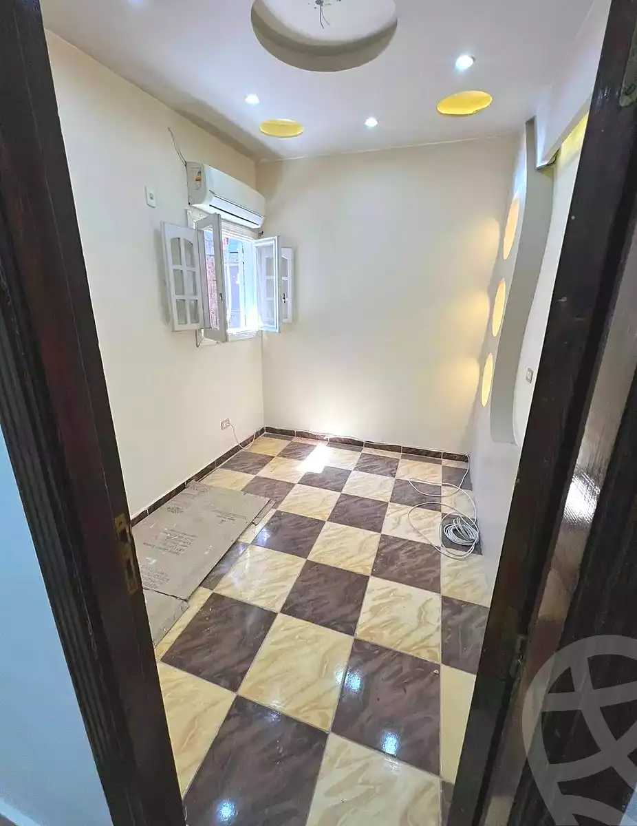 https://aqarmap.com.eg/ar/listing/7046292-for-sale-alexandria-lsywf-el-seyouf-qebly