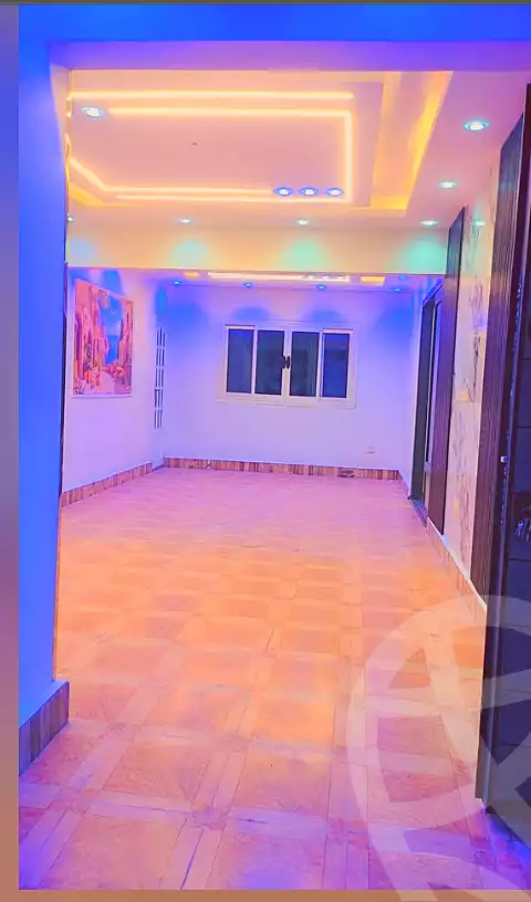 https://aqarmap.com.eg/en/listing/7046296-for-sale-cairo-faisal-hassan-mohamed-st
